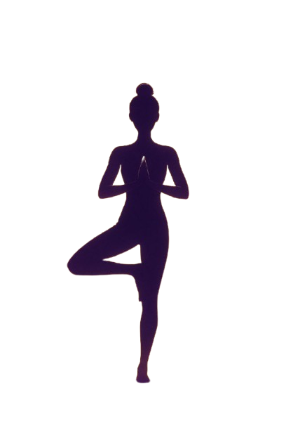 yoga image